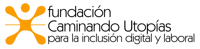 Campus Virtual - FCU